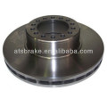 2996708 IVECO disc brake price